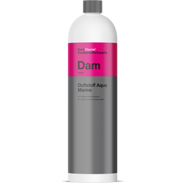 Koch Chemie Fragrance Aqua Marine 1L