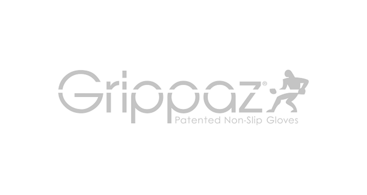 grippaz_logo