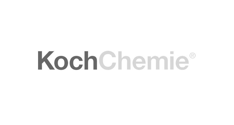 koch_logo