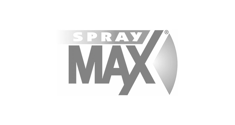 spraymax_logo