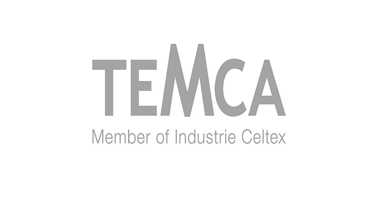 temca_logo